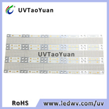 UV LED 365/385/395nm 240W UV Curing Lamp